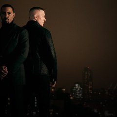 Power Full Episode