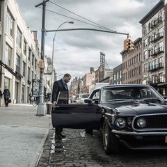 Power  Full Episode Free