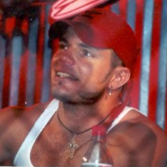 JEFF HARDY VIDEOS