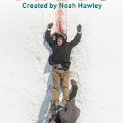Fargo online project free tv
