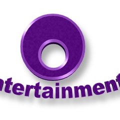 Entertainment