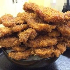 照井浩也