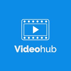 Video Hub