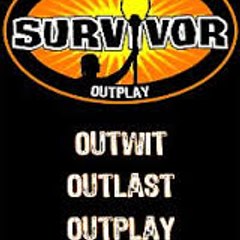 Survivor Season 34 - Full Episode