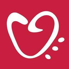 Fortitudo Management Consultancy