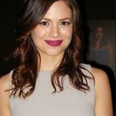 Conor-Leslie