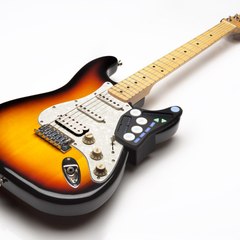 Music World