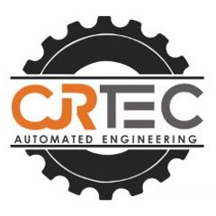 Clicker Press Hydraulic Die Cutting Machine