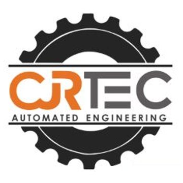 Clicker Press Hydraulic Die Cutting Machine