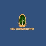 Cheap Car Insurance Nashville   Auto Insuranc