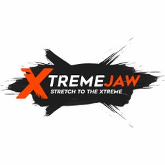 XtremeJaw Productions