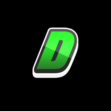 Draxioss