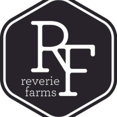Reverie farms And Soaps