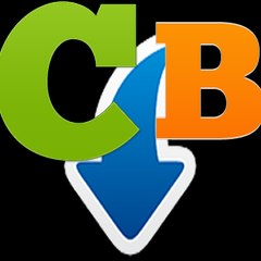 ComoBaixar Games Programas e Tutoriais