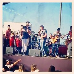 TONY QUEIROZ