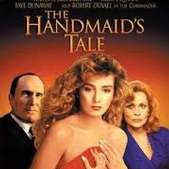 The Handmaid's Tale season 1 Full In HD