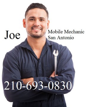 mobilemechanicSA