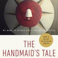 The Handmaid's Tale [ Full Video HD ]