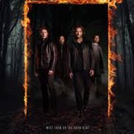 Shadowhunters [ Video Online HD ]