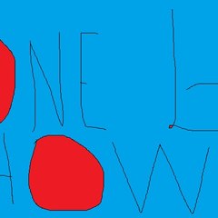 Lone Lone Show