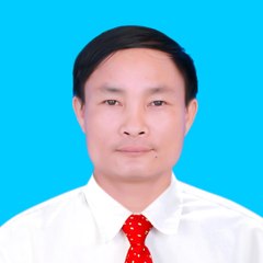 Hunghaidiep