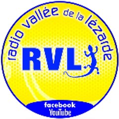 RVL - Radio Vallée de la Lézarde