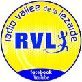 RVL - Radio Vallée de la Lézarde