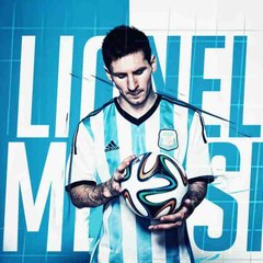 WB10-Sportv