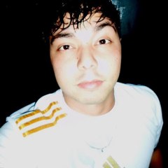 Abimael