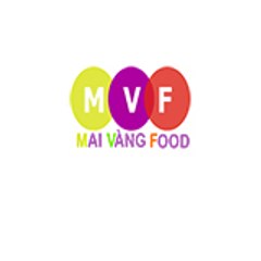 MAI VÀNG FOOD