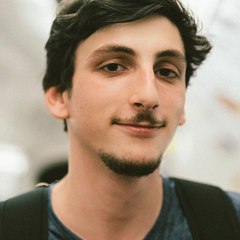Maxime Le Goff