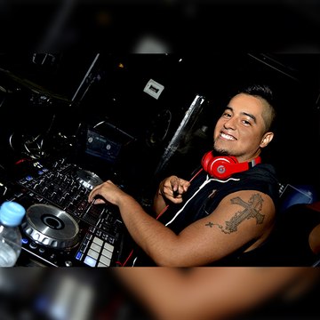 DjRikkii