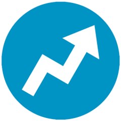 Trending Videos