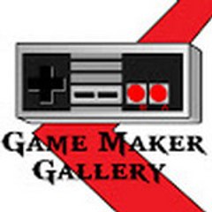 Game Maker Gallery