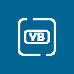YB Prod