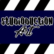 Studioduction