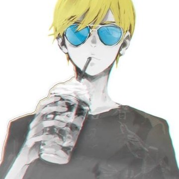 Legends of Anime