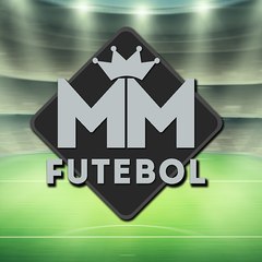 MM Futebol