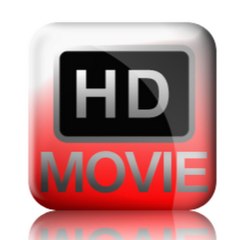 New HD Movies