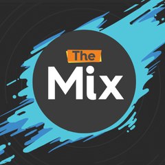 SaMix-Tech