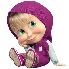 Games HD Kids Chanel