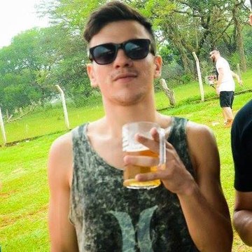 Leonardo Medeiros