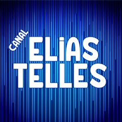 Elias Telles
