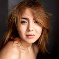 black-ish Season 8 Episode 4 [ OFFICIAL ]