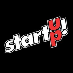 Canal Startup