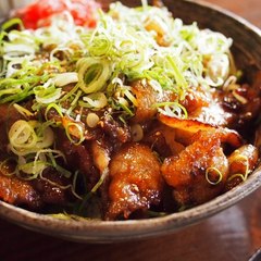 義貴 麻田