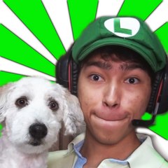Fernanfl00