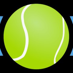 tennisnews