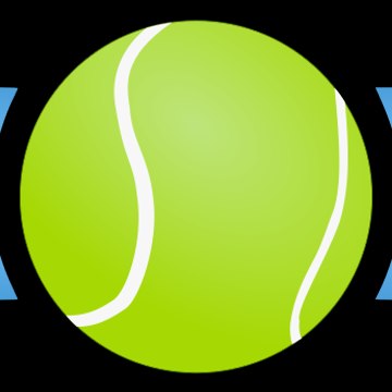tennisnews