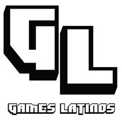 Games Latinos